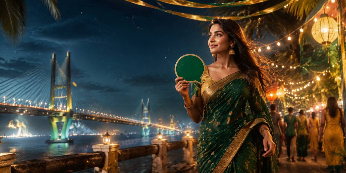 Suna101 What We Offer in Moonlight Reels